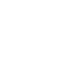 復(fù)制微信